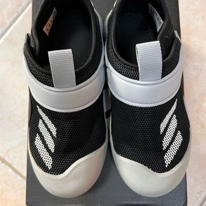Adidas Altaventure Sandals